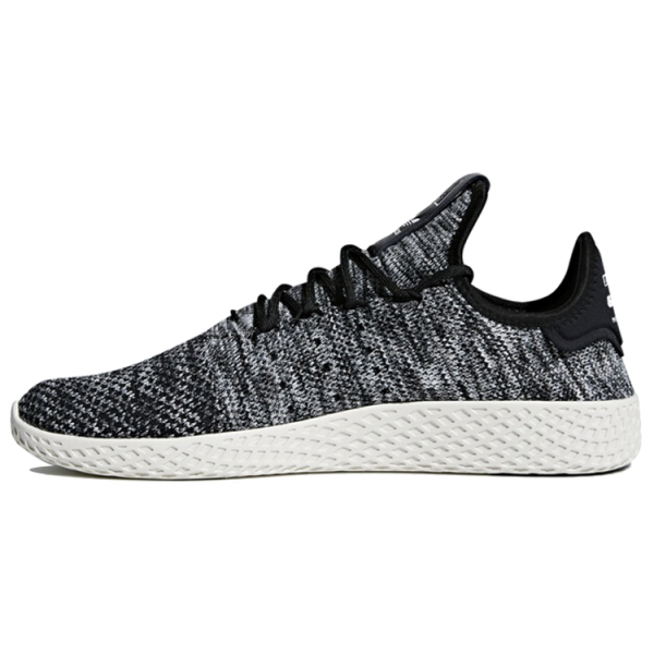 Pharrell Williams x adidas originals Tennis Hu Holi Oreo