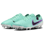 Nike Tiempo Legend 10 Elite FG（ ）