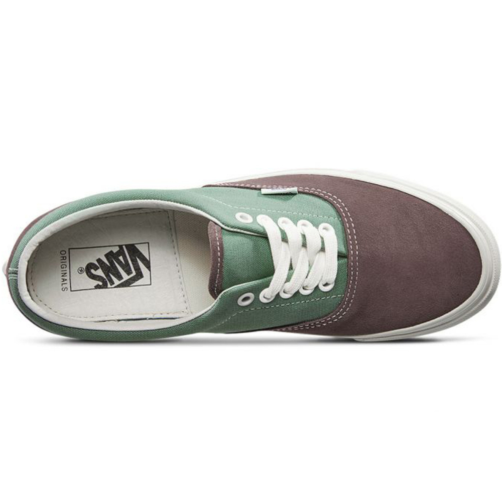 Vans Era Og Lx