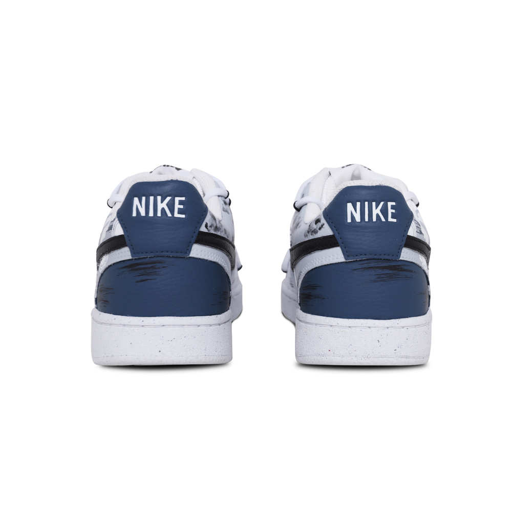 【 】Nike Court Vision 1