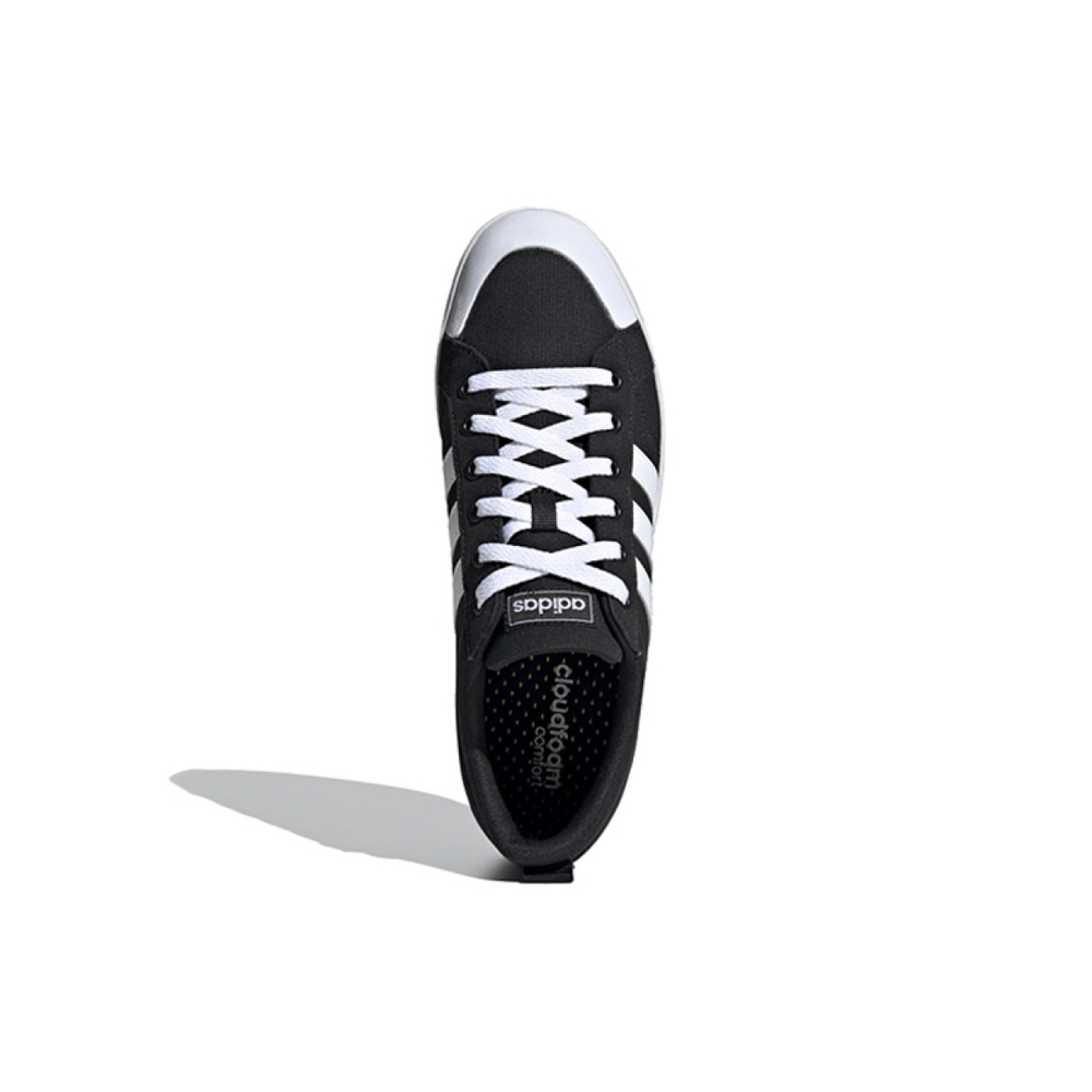 Adidas neo Bravada