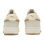 PUMA Ca Pro Lux II