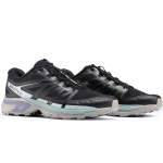 SALOMON XT-Wings 2
