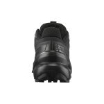 Salomon Speedcross 6