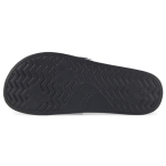 PUMA Leadcat 2.0 Suede