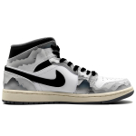 【 】 Jordan Air Jordan 1 Mid