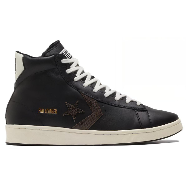 Converse Cons Pro Leather