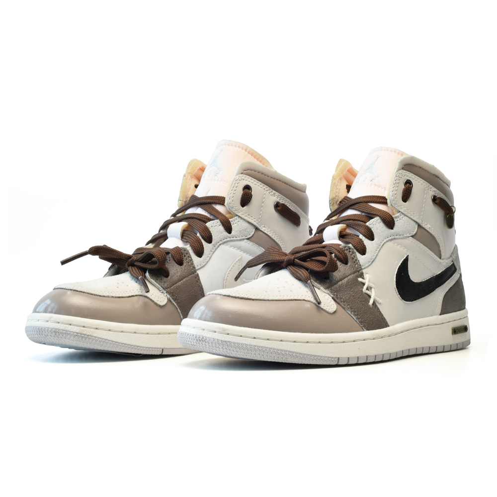 【 】 Jordan Air Jordan 1 GS