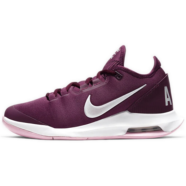 Nike Air Max Wildcard
