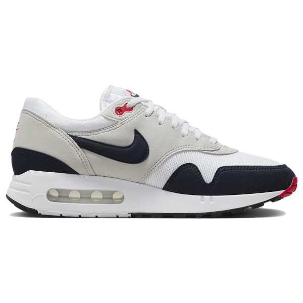 Nike Air Max 1 '86 OG