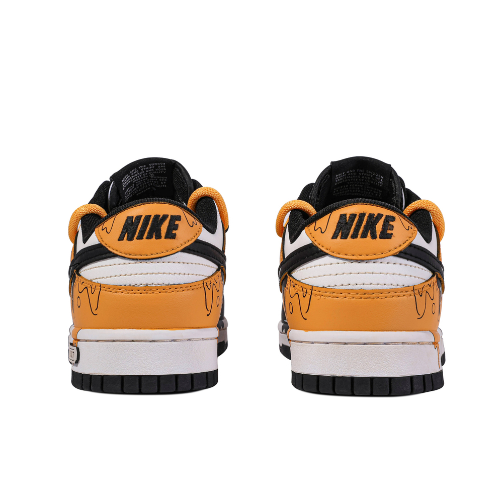 【 】 Nike Dunk Low