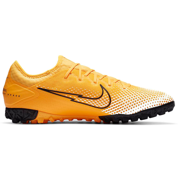 Nike Mercurial Vapor 13 13 Pro TF（ ）