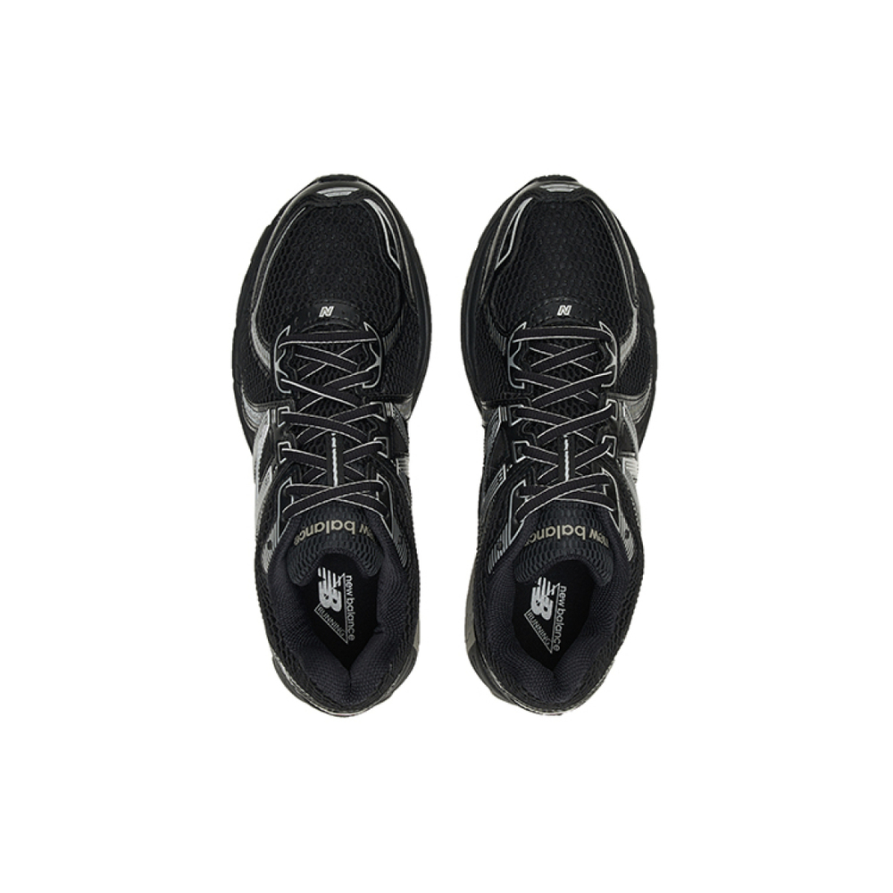 New Balance NB 860