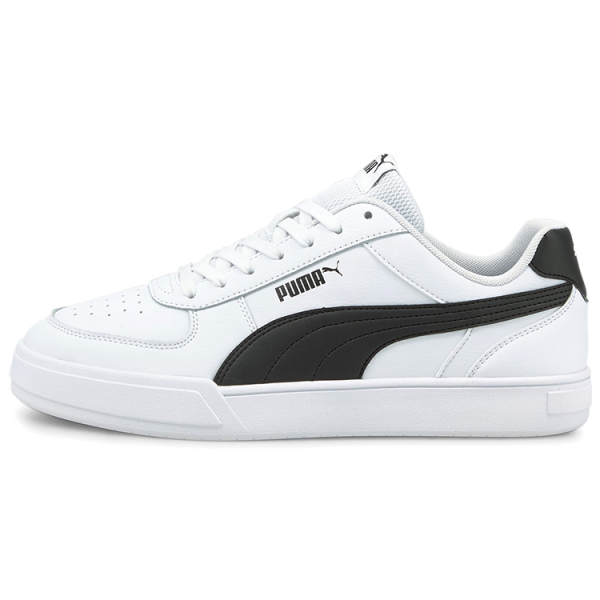 PUMA Caven