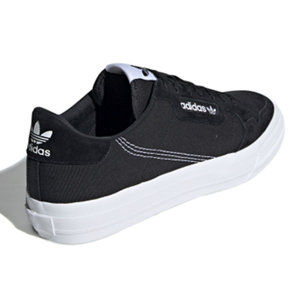 Adidas originals Continental Vulc