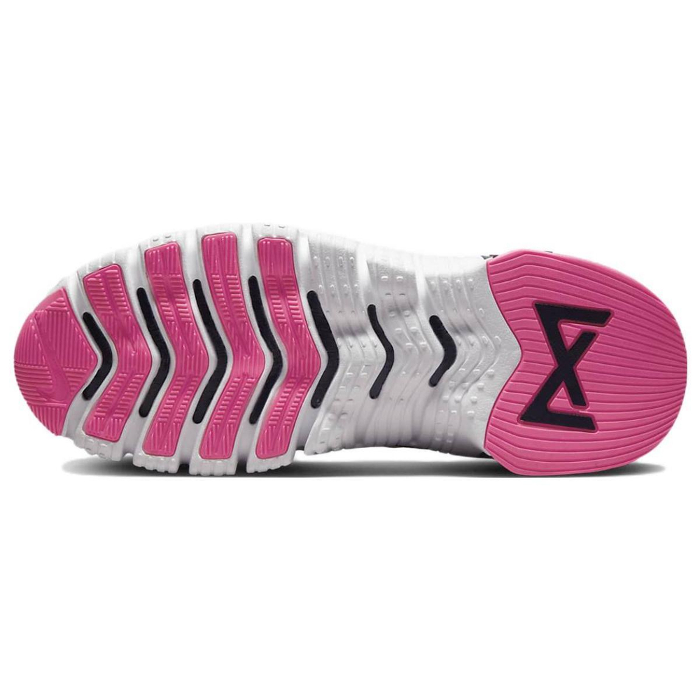 Nike Free Metcon 4