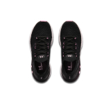 Under Armour HOVR Phantom 2 CN