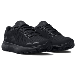 Under Armour HOVR Infinite 4
