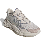 Adidas originals Ozweego