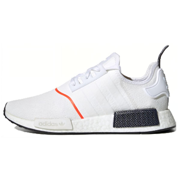 Adidas originals NMD_R1