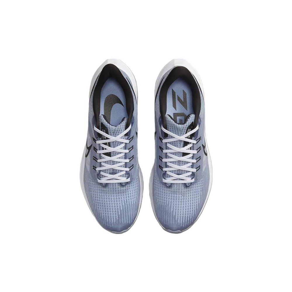 Nike Air Zoom Pegasus 39