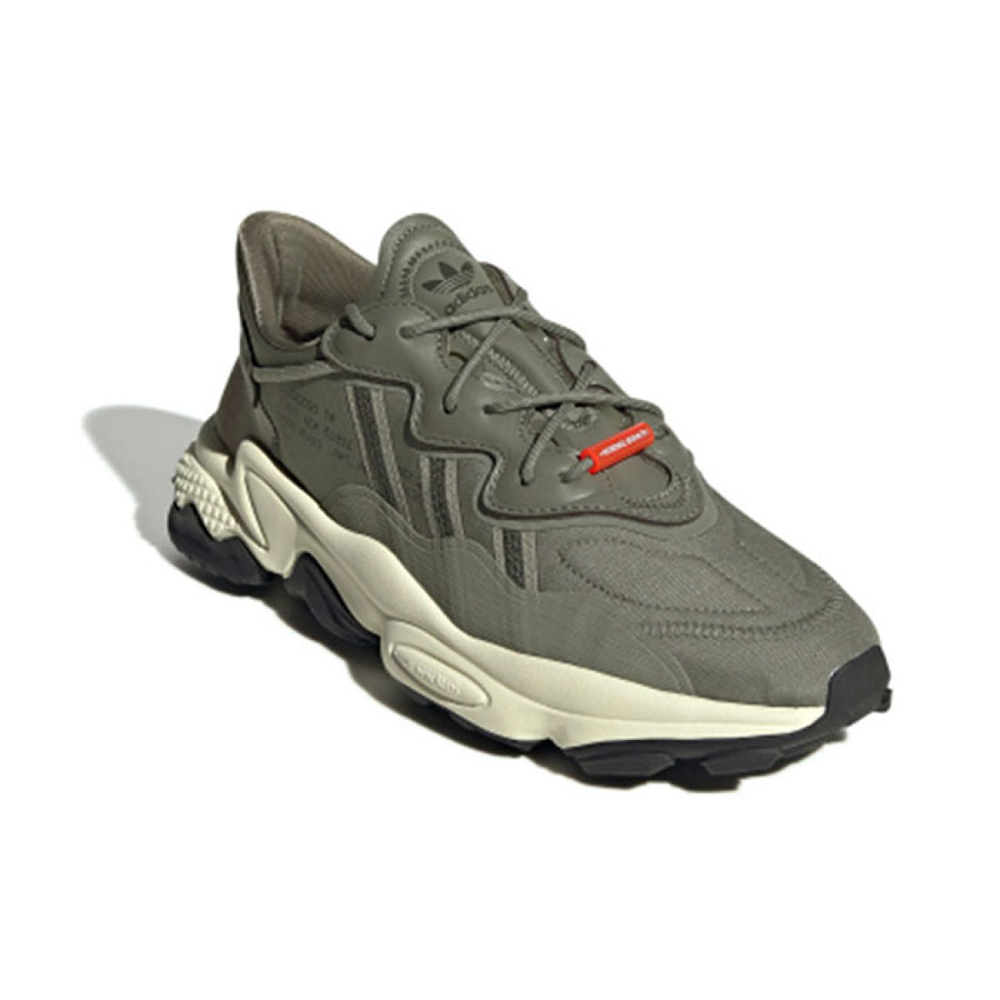 Adidas originals Ozweego OzweegoTR