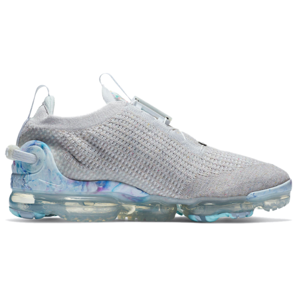 Nike Vapormax 2020 AIR