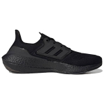 Adidas ULT Boost
