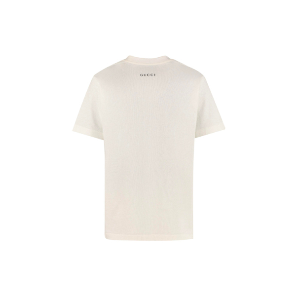 GUCCI GG T