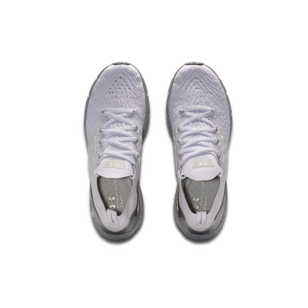 Under Armour HOVR Phantom 2 Metallic TPU
