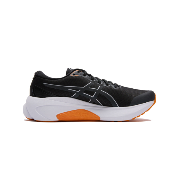 Asics Gel-Kayano 30