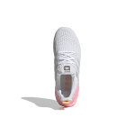 Adidas ULT