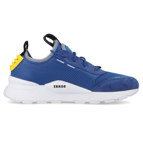 ADER ERROR x PUMA RS-0