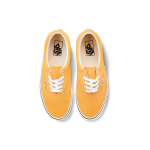Vans Era