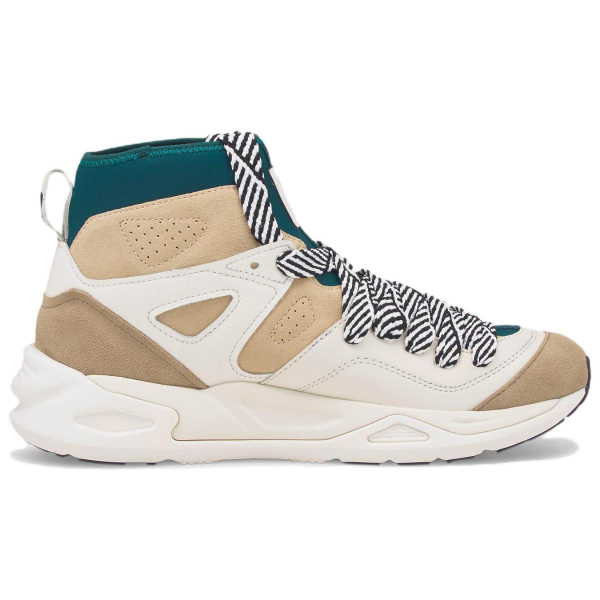 AMI x PUMA Trc Blaze