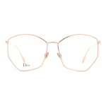 【 】Dior