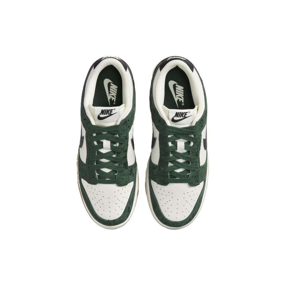 Nike Dunk
