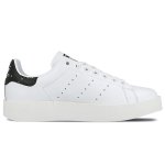 Adidas originals STAN SMITH Bold
