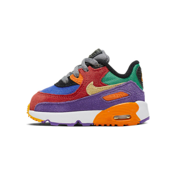 Nike Air Max 90 "Viotech" OG