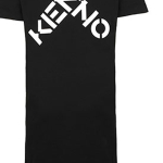 KENZO SS21