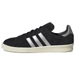 Adidas originals Campus