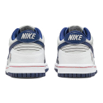NBA x Nike Dunk EMB "Brooklyn Nets" 75