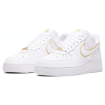 Nike Air Force 1 07 ESS