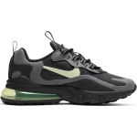 Nike Air Max 270 React