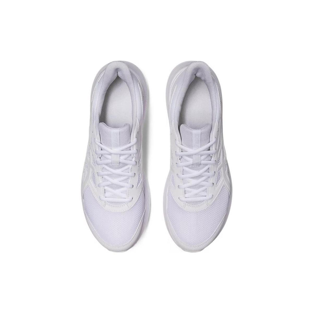 Asics Jolt 4