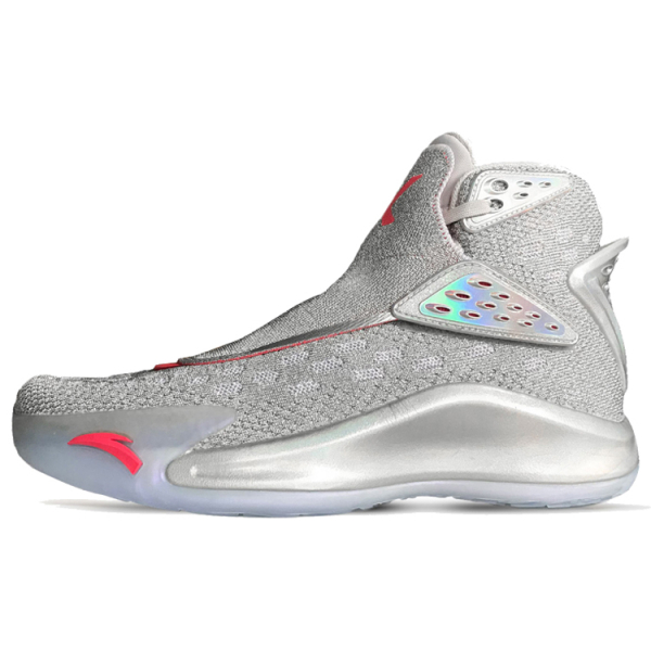 Anta KT5