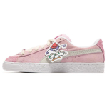 PUMA Suede 8Enjamin