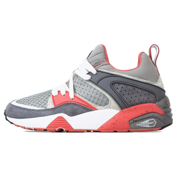 Staple Pigeon x PUMA Blaze Of Glory OG