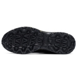 Asics Gel-Venture 7