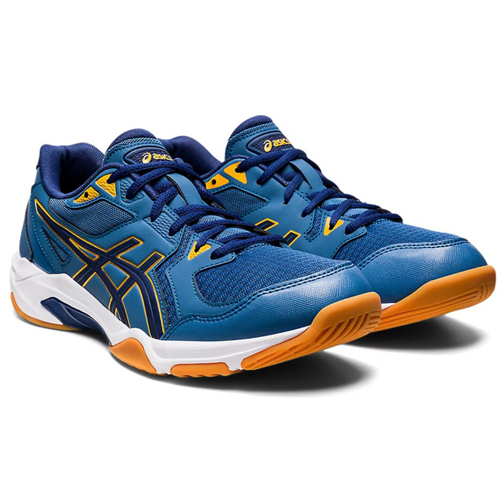 Asics Gel-Rocket